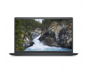 Dell Vostro 15 3530 | Carbon Black | 15.6 " | WVA | FHD | 1920 x 1080 pixels | Anti-glare | Intel Core i7 | i7-1355U | 16 GB | DDR4 | Solid-state drive capacity 512 GB | Intel Iris Xe Graphics | Windows 11 Pro | 802.11ac | Keyboard language English | Keyb