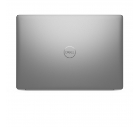 Dell Vostro 16 5640 | Titan Grey | 16 " | WVA | FHD+ | 1920 x 1200 pixels | Anti-glare | Intel Core 7 | 150U | 16 GB | DDR5 | Solid-state drive capacity 1000 GB | Intel Graphics | Ubuntu | 802.11ax | Keyboard language English | Keyboard backlit | Warranty