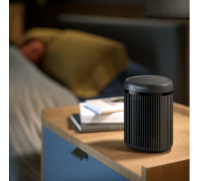 HEATER CX2120/01 PHILIPS | Philips