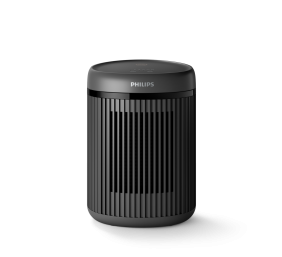 HEATER CX2120/01 PHILIPS | Philips