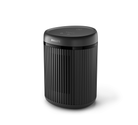 HEATER CX2120/01 PHILIPS | Philips