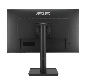 Asus | VA27DQFS | 27 " | IPS | FHD | 16:9 | 100 Hz | 1 ms | 1920 x 1080 pixels | 300 cd/m² | HDMI ports quantity 1