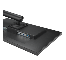 Asus | VA27DQFS | 27 " | IPS | FHD | 16:9 | 100 Hz | 1 ms | 1920 x 1080 pixels | 300 cd/m² | HDMI ports quantity 1