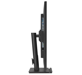 Asus | VA27DQFS | 27 " | IPS | FHD | 16:9 | 100 Hz | 1 ms | 1920 x 1080 pixels | 300 cd/m² | HDMI ports quantity 1