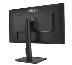 Asus | VA27DQFS | 27 " | IPS | FHD | 16:9 | 100 Hz | 1 ms | 1920 x 1080 pixels | 300 cd/m² | HDMI ports quantity 1