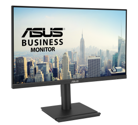 Asus | VA27DQFS | 27 " | IPS | FHD | 16:9 | 100 Hz | 1 ms | 1920 x 1080 pixels | 300 cd/m² | HDMI ports quantity 1