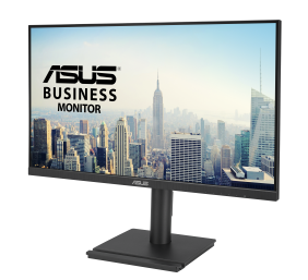 Asus | VA27DQFS | 27 " | IPS | FHD | 16:9 | 100 Hz | 1 ms | 1920 x 1080 pixels | 300 cd/m² | HDMI ports quantity 1