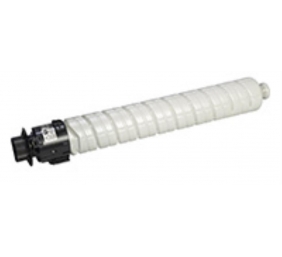 Ricoh IM C2510H (842561) Lazerinė kasetė, Juoda