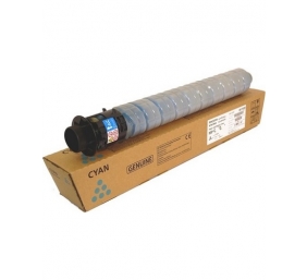 Ricoh IM C2510H (842564) Lazerinė kasetė, Žydra