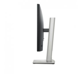 Dell P Series P2425H Monitorius 24'' IPS FHD 1920x1080, 8 ms, 250 cd/m2, 100 Hz, Silver/Black (SPEC)