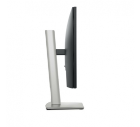 Dell P Series P2425H Monitorius 24'' IPS FHD 1920x1080, 8 ms, 250 cd/m2, 100 Hz, Silver/Black (SPEC)