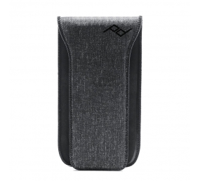 Peak Design PROPad v2 | Peak Design