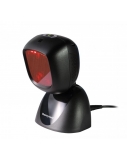Honeywell Youjie HF600 (YJ HF600-1-2USB) Brūkšninių kodų skaitytuvas