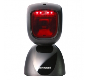 Honeywell Youjie HF600 (YJ HF600-1-2USB) Brūkšninių kodų skaitytuvas