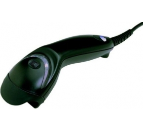 Honeywell Eclipse 5145 (MK5145-32A38-EU) Brūkšninių kodų skaitytuvas