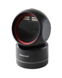 Honeywell Orbit HF680 (HF680-R12-2USB) Brūkšninių kodų skaitytuvas