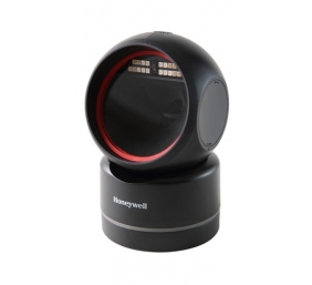 Honeywell Orbit HF680 (HF680-R12-2USB) Brūkšninių kodų skaitytuvas