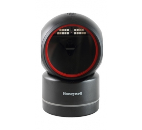 Honeywell Orbit HF680 (HF680-R12-2USB) Brūkšninių kodų skaitytuvas