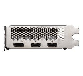 MSI GeForce RTX 3050 VENTUS 2X E 6GB OC