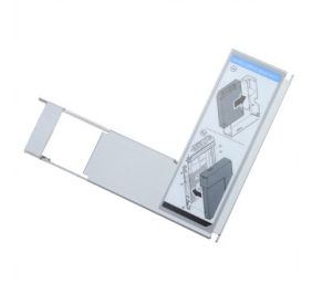 Dell PowerEdge 3.5’’ to 2.5’’ HDD converter | Dell