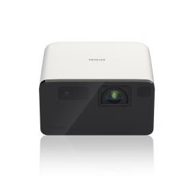 Epson EF-21W | Full HD (1920x1080) | 1000 ANSI lumens | White