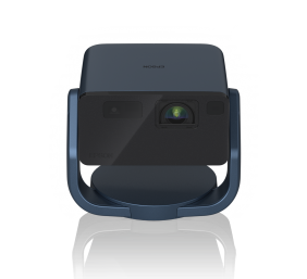 Epson EF-22N | Full HD (1920x1080) | 1000 ANSI lumens | Metallic Blue