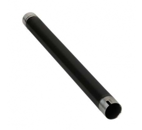 Ricoh AE011113 (AE01-1113) HOT ROLLER:MM30
