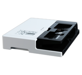 Ricoh IM 370 Spausdintuvas lazerinis nespalvotas MFP A4 37 ppm
