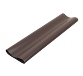 Ricoh A2323880 (A232-3880) TRANSFER BELT
