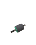 Brother PURA0001 ADS PICK UP ROLLER