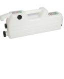 Ricoh 404451 WASTE TONER BOTTLE TYPE C751