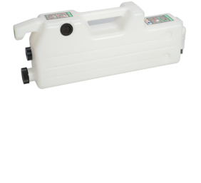 Ricoh 404451 WASTE TONER BOTTLE TYPE C751