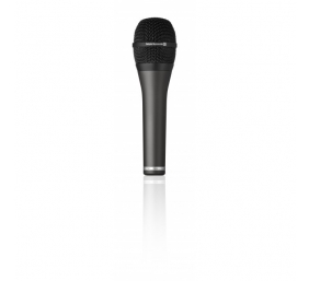 Beyerdynamic Dynamic Vocal Microphone (Hypercardioid) | TG V70 | XLR 3-pin | Black