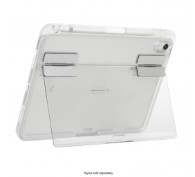 Targus Click-In Clear Case for iPad 10.9" | THD927GL | Tablet case | Clear