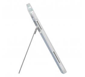 Targus Click-In Clear Case for iPad 10.9" | THD927GL | Tablet case | Clear