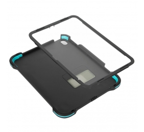 Targus SafePort Rugged Max Case for iPad 10.9" | THD929GL | Tablet case | Black