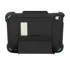 Targus SafePort Rugged Max Case for iPad 10.9" | THD929GL | Tablet case | Black