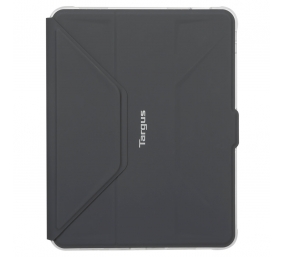 Targus Pro-Tek Clear Case for iPad 10.9" | THD935GL | Tablet case | Clear
