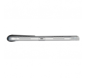 Targus Pro-Tek Clear Case for iPad 10.9" | THD935GL | Tablet case | Clear