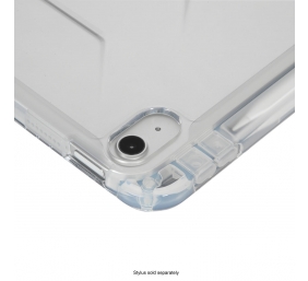 Targus Pro-Tek Clear Case for iPad 10.9" | THD935GL | Tablet case | Clear