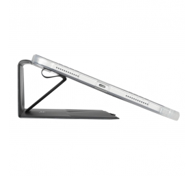 Targus Pro-Tek Clear Case for iPad 10.9" | THD935GL | Tablet case | Clear