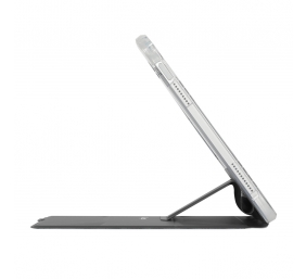 Targus Pro-Tek Clear Case for iPad 10.9" | THD935GL | Tablet case | Clear