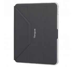 Targus Pro-Tek Clear Case for iPad 10.9" | THD935GL | Tablet case | Clear