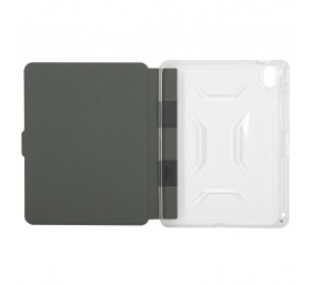 Targus Pro-Tek Clear Case for iPad 10.9" | THD935GL | Tablet case | Clear
