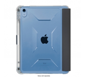 Targus Pro-Tek Clear Case for iPad 10.9" | THD935GL | Tablet case | Clear