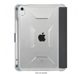 Targus Pro-Tek Clear Case for iPad 10.9" | THD935GL | Tablet case | Clear