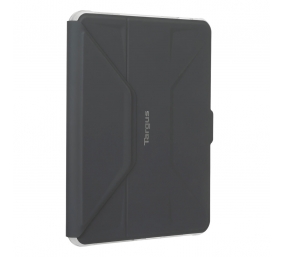 Targus Pro-Tek Clear Case for iPad 10.9" | THD935GL | Tablet case | Clear
