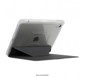 Targus Pro-Tek Clear Case for iPad 10.9" | THD935GL | Tablet case | Clear