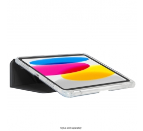 Targus Pro-Tek Clear Case for iPad 10.9" | THD935GL | Tablet case | Clear