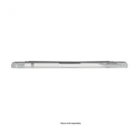 Targus Pro-Tek Clear Case for iPad 10.9" | THD935GL | Tablet case | Clear